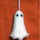 Image for article titled The Ghosts Of Tampons Past